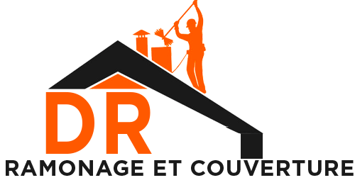 Logo DR ramonage et couverture 